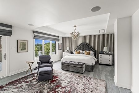 For Lease - 151 Winding Way, Barrhaven, Ontario - Photo 3