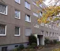 Umzug gefällig? 3-Zimmer-Wohnung - Photo 2