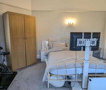 Meadow Road, Edgbaston, Birmingham, B17 - Photo 6