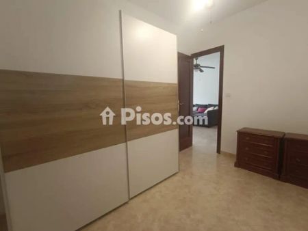 Piso en alquiler en Calle Lamarque de Novoa - Photo 3