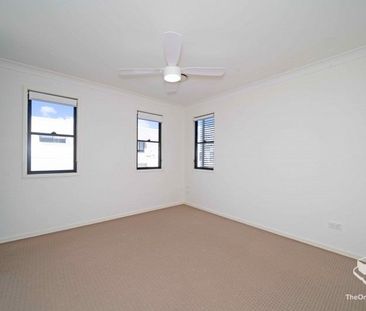 30/7 Giosam St, Richlands, 4 bed 2 car $690 avai 08/04/2026 - Photo 4