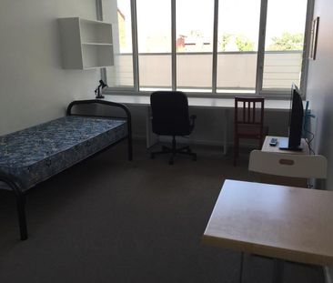 117/313 Waverley Road, Malvern East VIC 3145 - Apartment For Rent |... - Photo 1