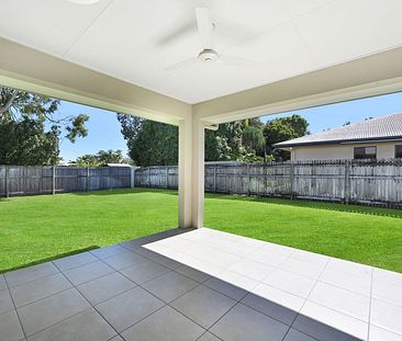 Bushland Beach, 4818, Bushland Beach Qld - Photo 1