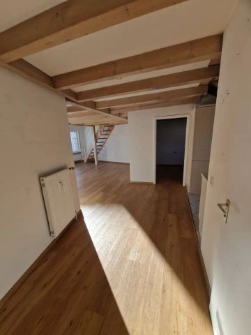 Traumhafte 2,5-Zimmer-Maisonette Wohnung im Herzen von Böblingen - Photo 2