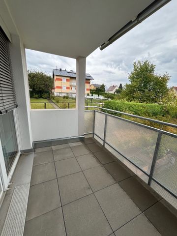 Bad Waltersdorf Bau 11 - Foto 5