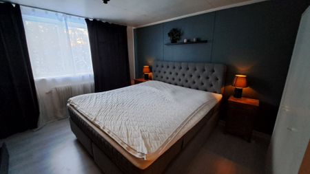 Edet, Boden - Foto 2