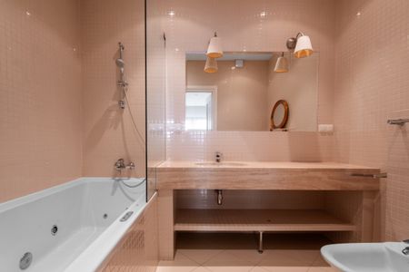 Ekopark | Dwie sypialnie | Południe | Garaż - Фото 3