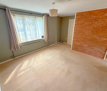 The Dormers - Photo 6