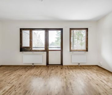 Bröderna Berwalds väg 60, 75658, Uppsala - Photo 1