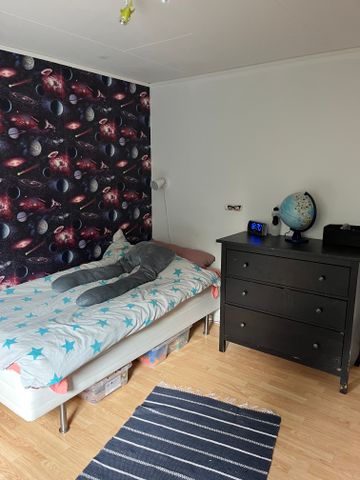 Eddabacken, Göteborg - Photo 3