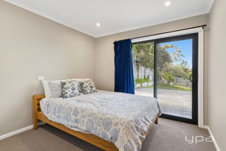 Modern Coastal Living – Furnished or Unfurnished Options Available - Photo 2