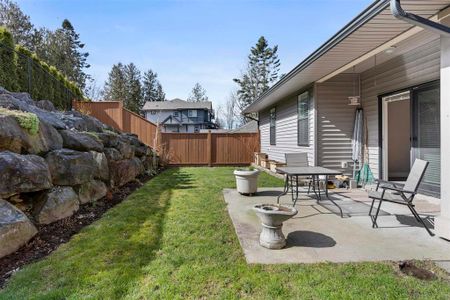 Spacious Upper in Promontory - Photo 5