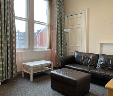 Panmure Street Flatshare, Dundee - Photo 2