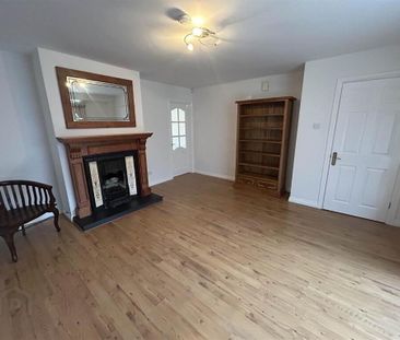 16 Castleview Cottage Gardens, Belfast, BT5 7FP - Photo 1