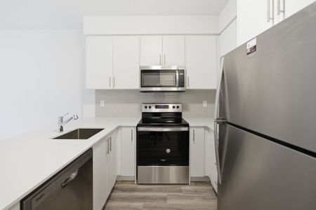 For Lease - 1100 Lackner Place Unit# 416, Kitchener, Ontario - Photo 2