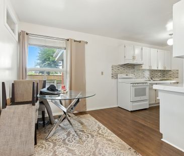For Lease - 10 Owen Place Unit# MAIN, Hamilton, Ontario - Photo 6