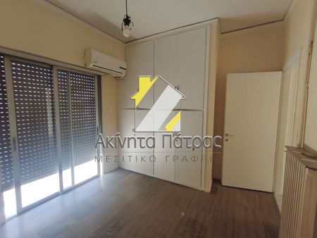 Διαμέρισμα για ενοικίαση Αγία Σοφία (Πάτρα) - Photo 5