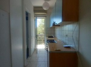 Studio/Γκαρσονιέρα για ενοικίαση - Πάτρα, - Φωτογραφία 3