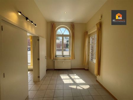 Appartement - Photo 5