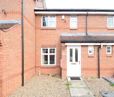Mill Chase Road, Alverthorpe - Photo 2