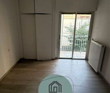 Διαμέρισμα για ενοικίαση Ανάληψη (Βόλος) - Φωτογραφία 3