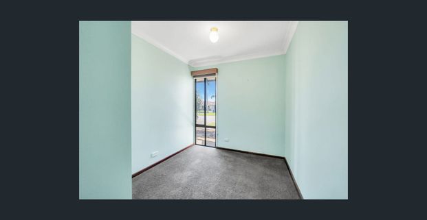 Spacious 4-Bedroom Family Home for Rent in Parkwood - Photo 1