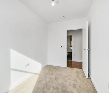 New Road, Dagenham, RM9 - Photo 6