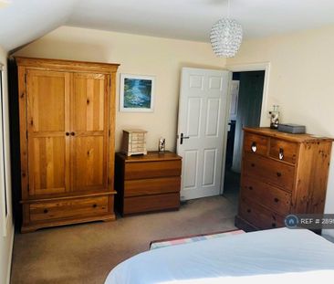 2 bedroom detached house to rent - Photo 4