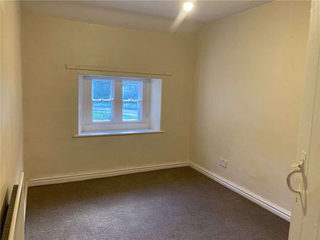 Three bedroom semi-detached house found in good order throughout. - Photo 4