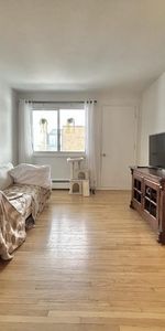 Appartement 3 ½ à louer Sainte-Foy / Sillery juillet 2026 - Photo 3