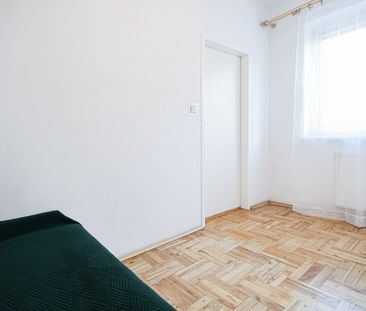 Warszawa, Wola, Moroczna - Фото 6