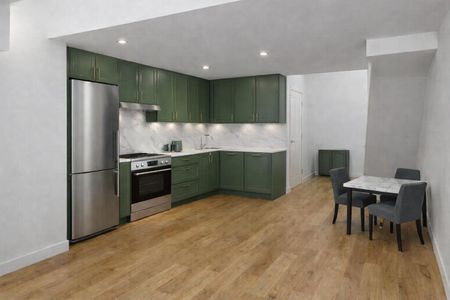 Studio 3, 290-294 High Street - Photo 5