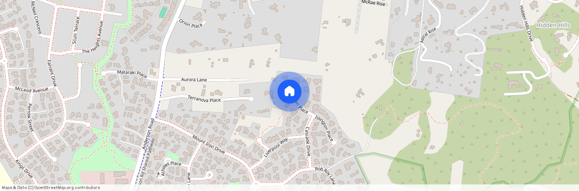 11 Bevan Pl, Wanaka, Wanaka