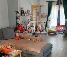Μεζονέτα για ενοικίαση - Πανόραμα, - Φωτογραφία 3