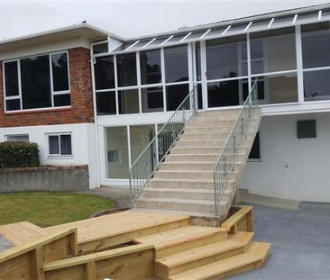 Close to Hospital - Photo 6