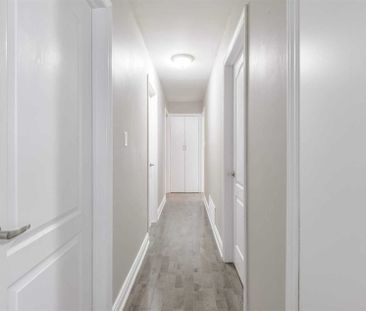 For Lease - 83 Autumn Boulevard Unit# Upper, Brampton, Ontario - Photo 6