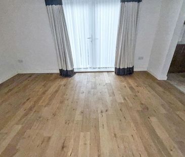 Whitehouse Avenue, Burnhope, Durham, Durham, DH7 0EB - Photo 6