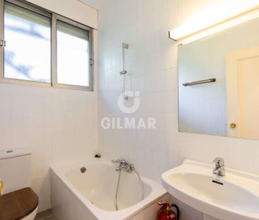 Chalet Independiente en alquiler en Puerta de Hierro – Madrid | Gilmar - Foto 3