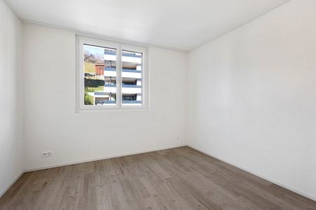 Hier könnte Ihr Wohntraum in Erfüllung gehen - Foto 2