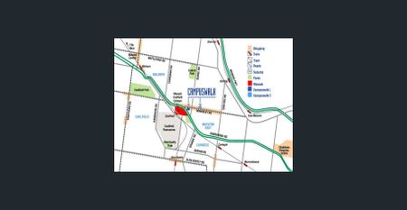 107A/60 Waverley Road, Malvern East, Vic 3145 - Photo 2