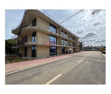 Apartamento T1 em Coimbra - Photo 1