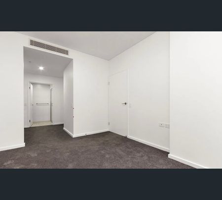 132 Brunker Road, Adamstown, NSW 2289 - Photo 4