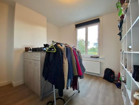 Sint-Elisabethstraat 9 , 8900 Ieper - Photo 3