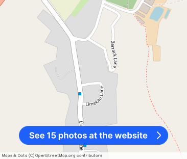 Limekiln Lane, Lilleshall - Photo 1