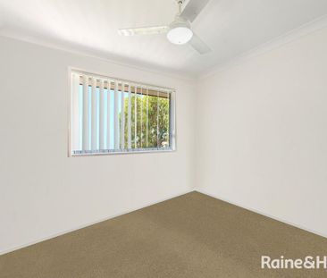 60/1 Archer Close, North Lakes, QLD 4509 - Photo 5