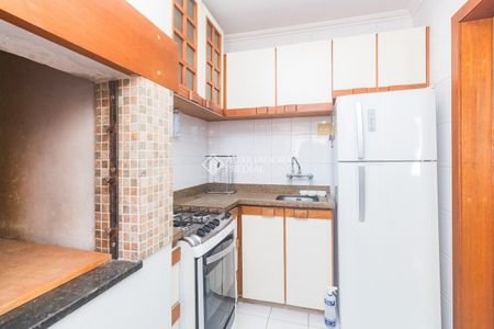 Apartamento com 1 quarto e 47m² para alugar em Bela Vista, Porto Alegre. - Photo 3