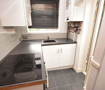 Courtway Avenue, Maypole, Birmingham - Photo 6