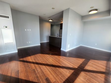 For Lease - 365 Prince of wales Drive Unit# 711, Mississauga, Ontario - Photo 2