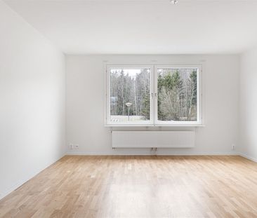 Vårvägen 23 B - Photo 2