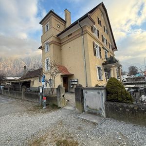 Modern studio with top-class renovation in Igis - Foto 3